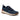 Men's Gatlyn Casual Lace-up Sneakers