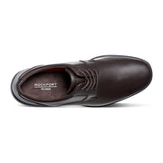 Men's Charles Road Plain Toe Oxford
