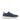 Men's Jaimson Lace-up Casual Sneakers