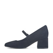 Women's Xena Block Heel Mary Jane Pumps