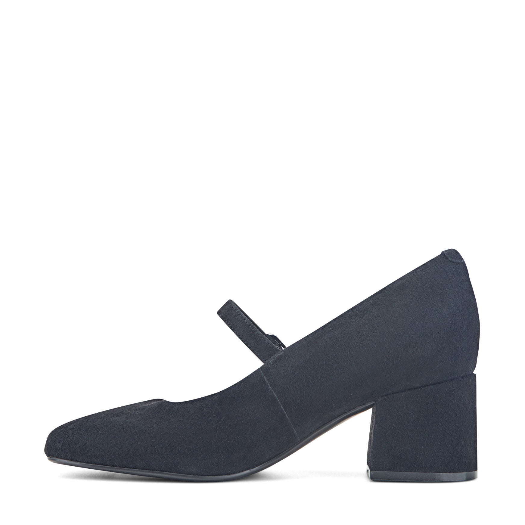 Women's Xena Block Heel Mary Jane Pumps