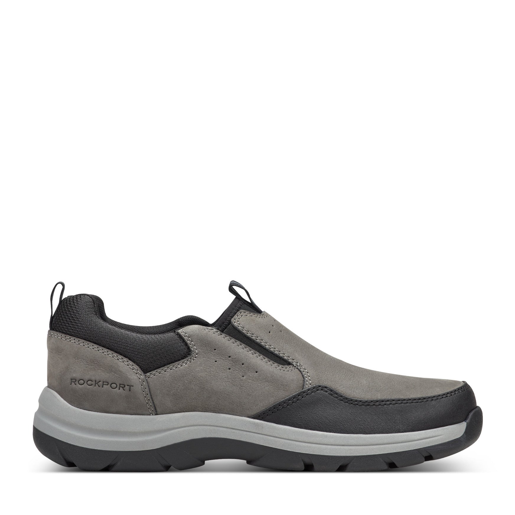 Men's Falcon Casual Slip-on Shoe