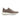 Men's Jonston Lace-up Casual Sneakers
