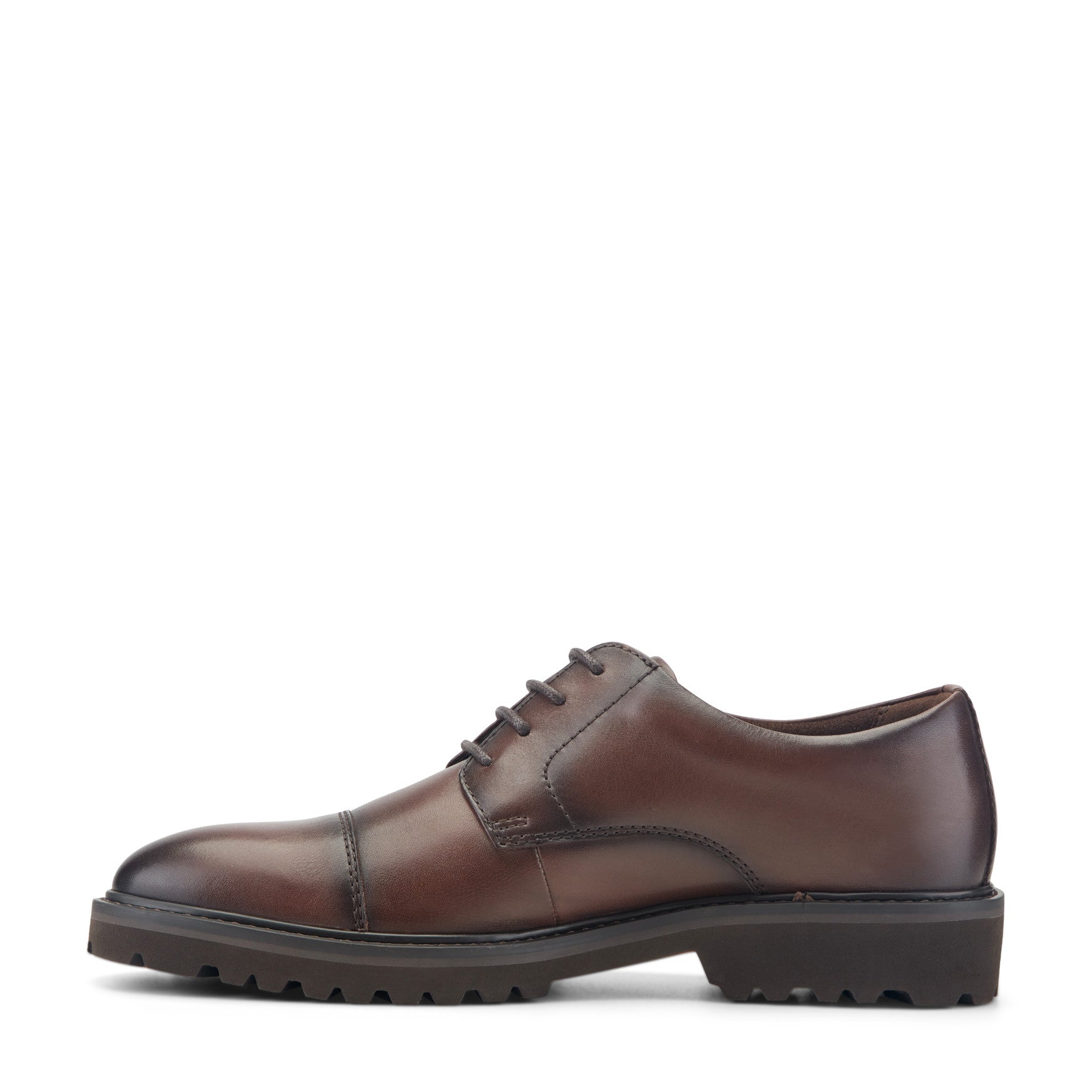 Men's Melvin Oxfords