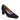 Women's Total Motion Merida Classic Dress Pumps