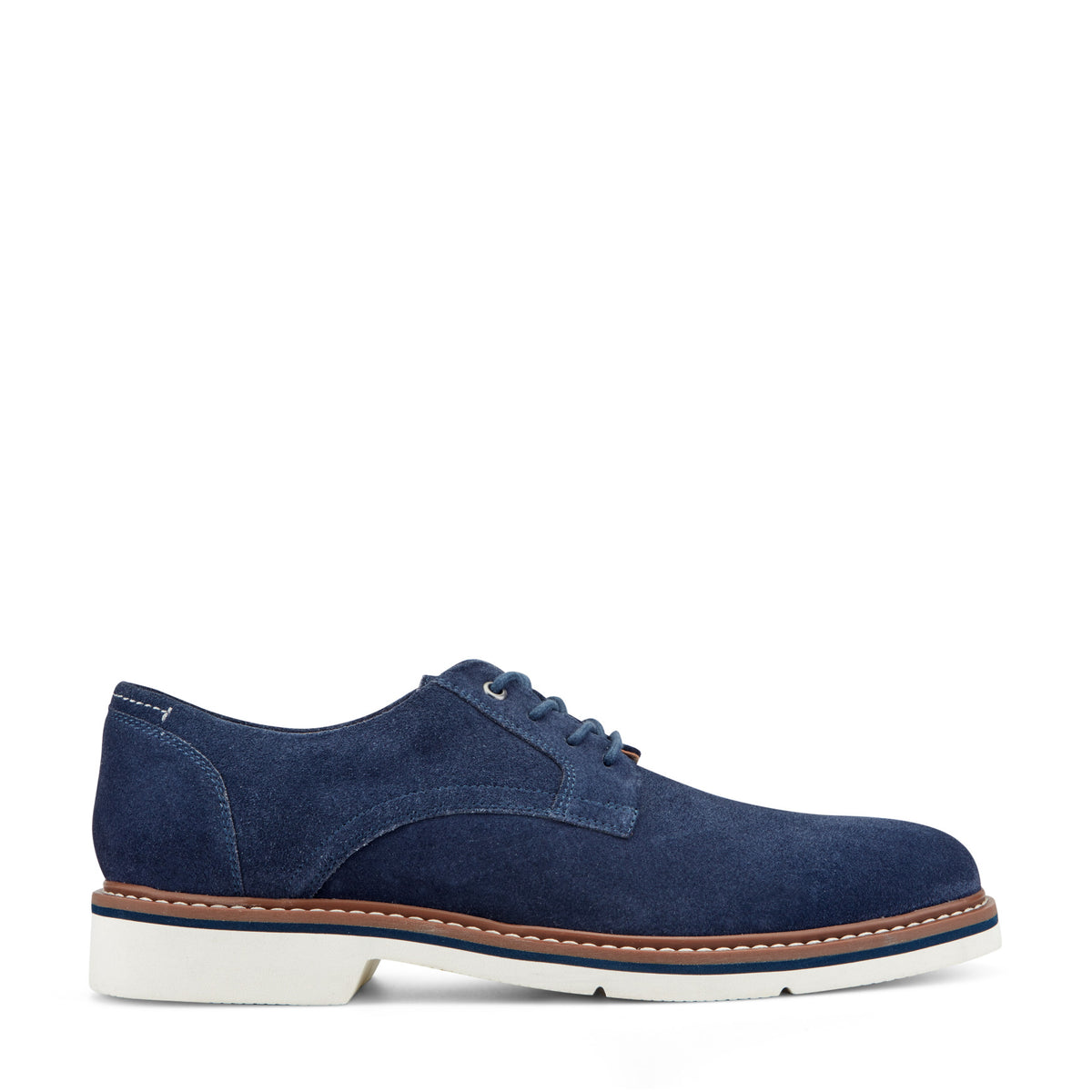mens dark blue dress shoes Rockport Men's Foley Oxfords | Navy | Size 9 Size:16Q creating subtle tonal depth Mori Lee 4080047 Carmela gown for prom