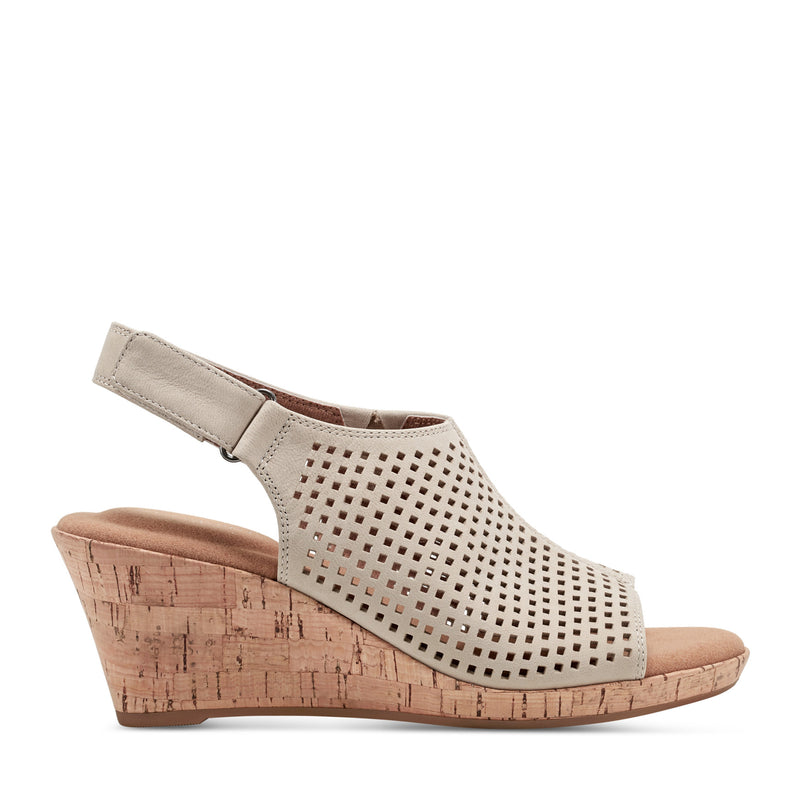 Women's Casual Dress Shoes | Rockport Women's Casual Dress Shoes | Rockport