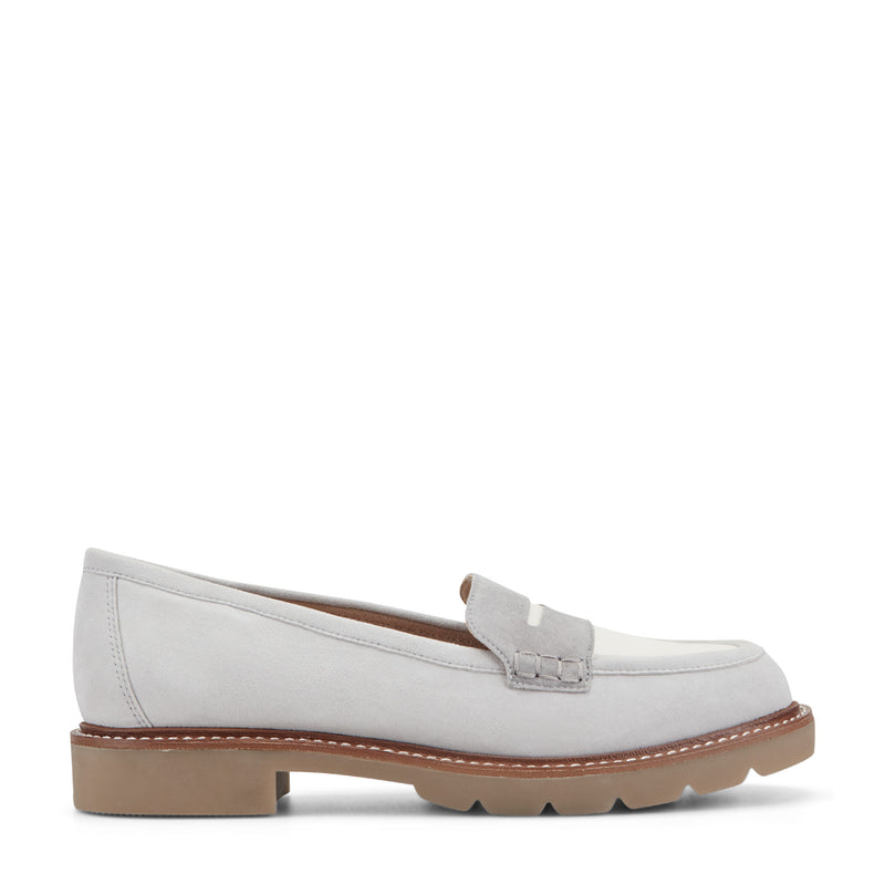 Women's Kacey Penny Loafer