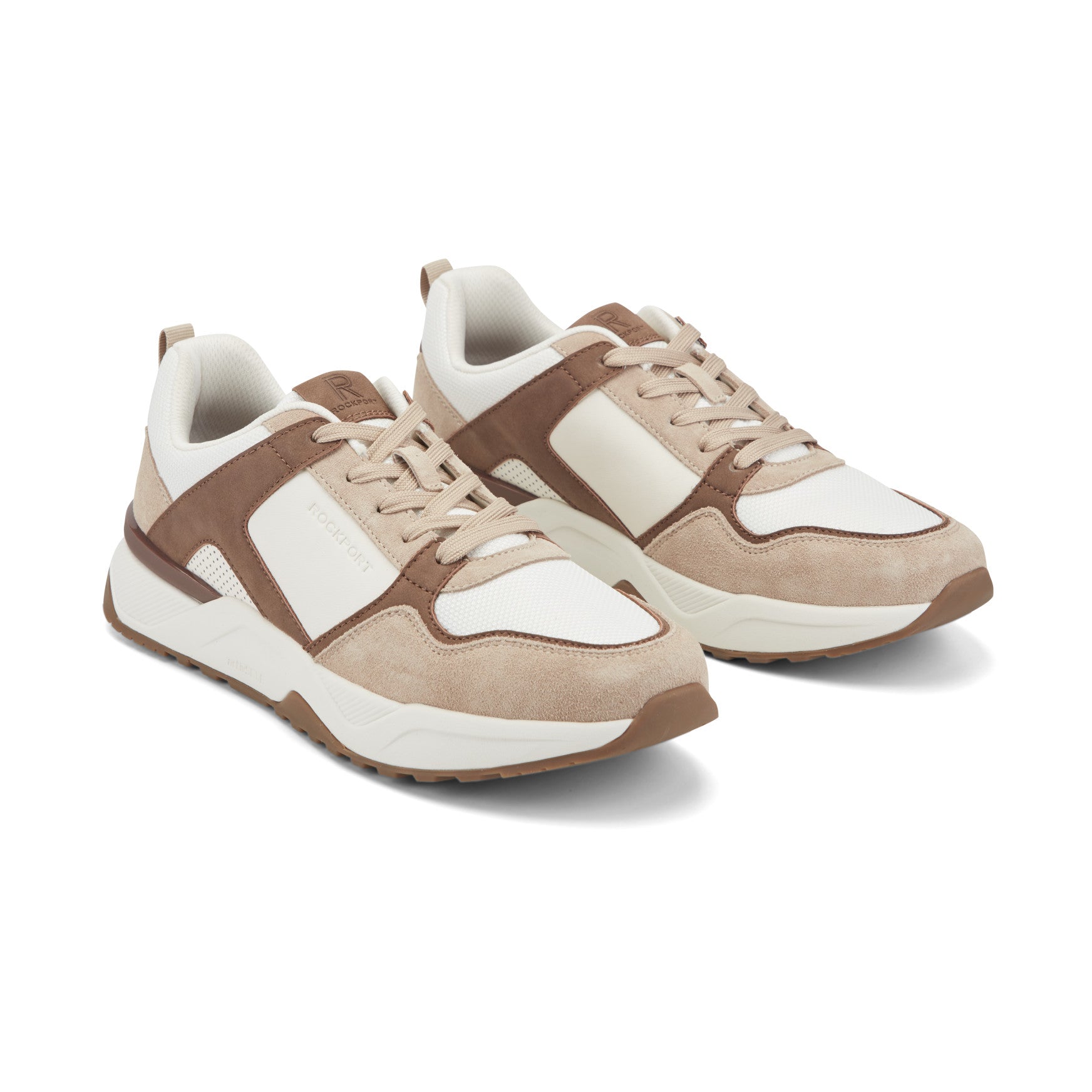 Men's ProWalker Norris Casual Sneakers