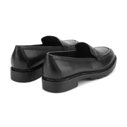 Women's Kacey Penny Loafer