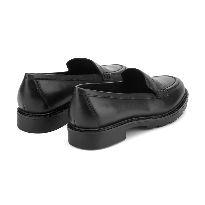 Women's Kacey Penny Loafer