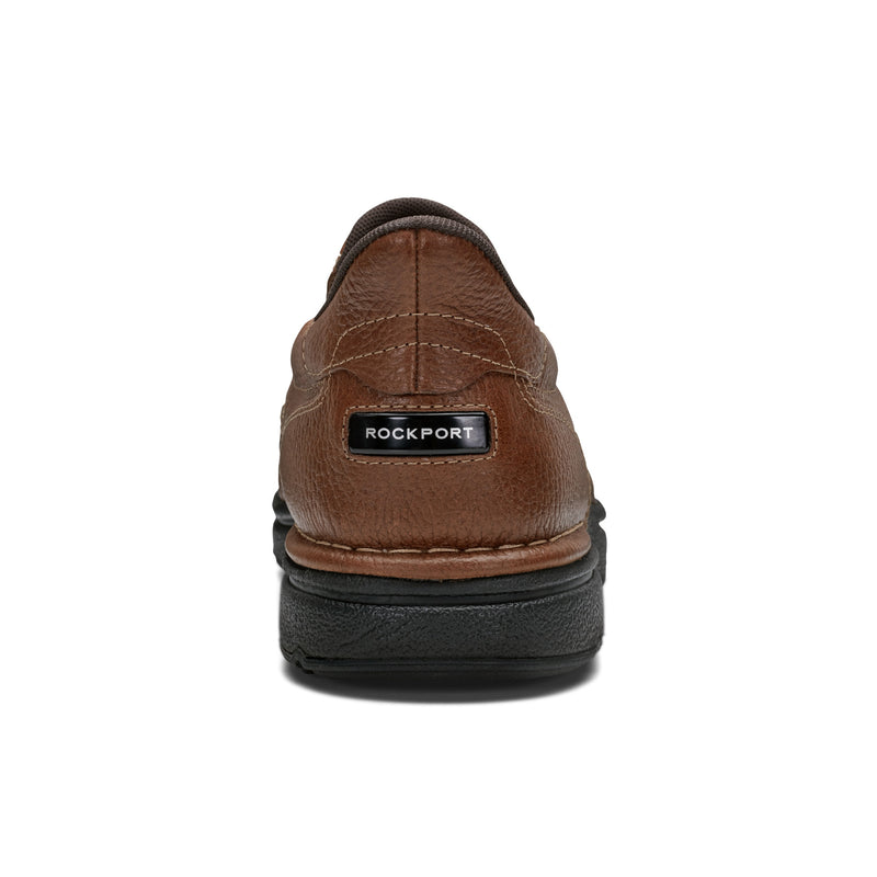 Men's Ellworth Step Activated Casual Slip-on Shoes