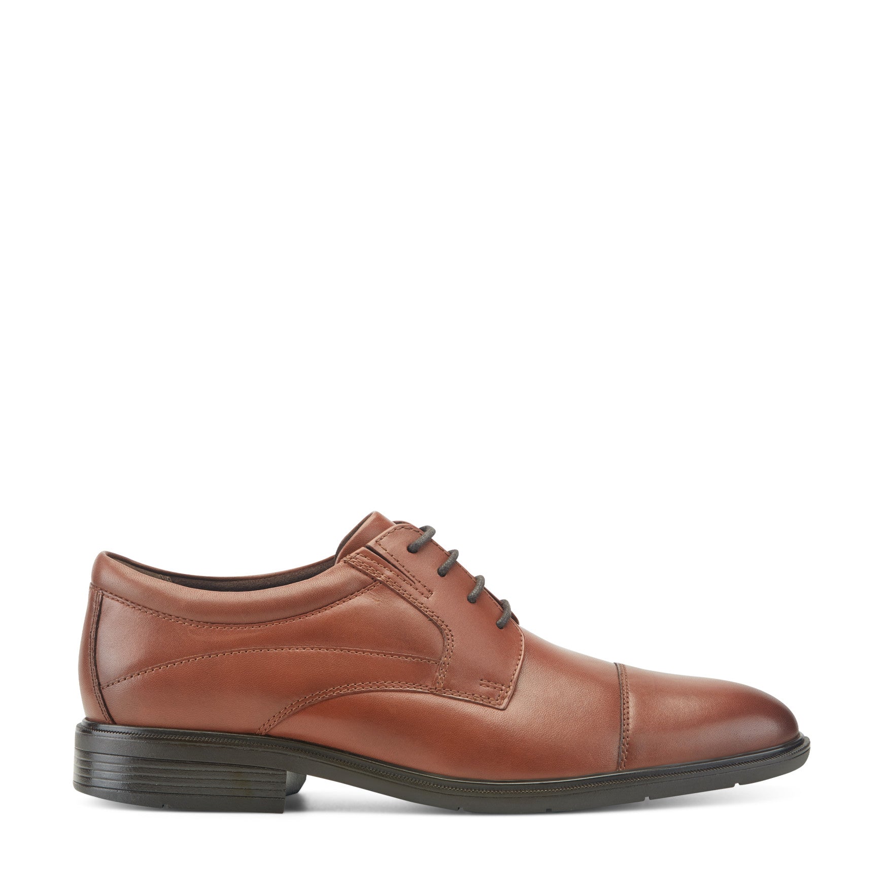 Men's Orson Waterproof Oxfords