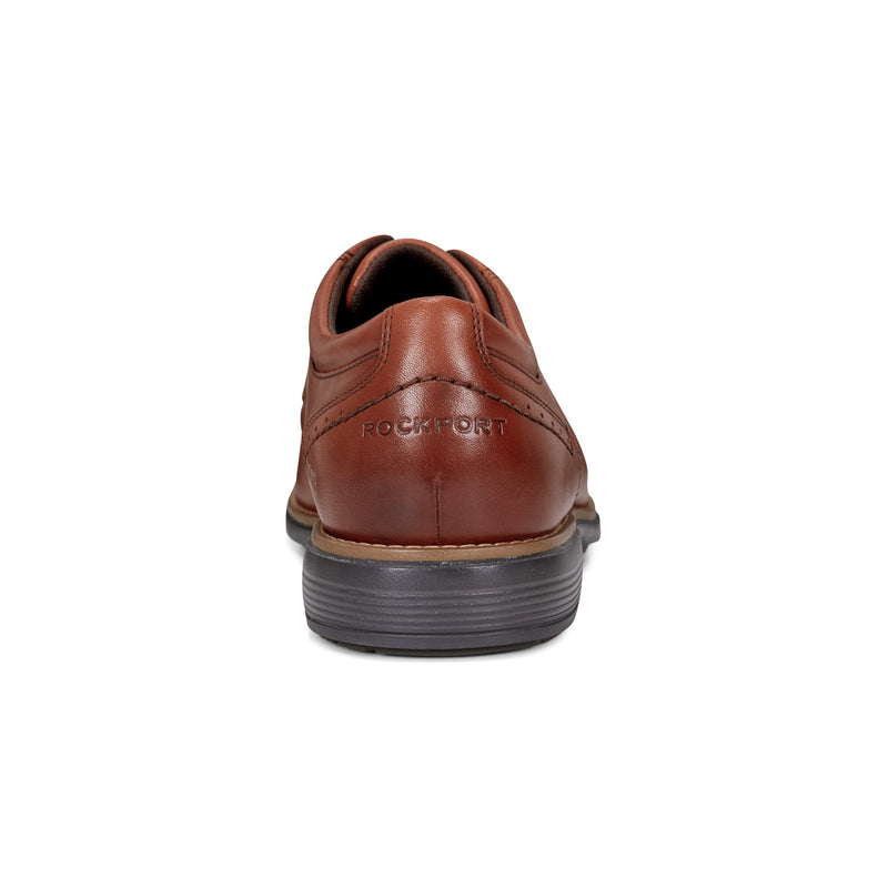 Men's Total Motion Next Gen Cap Toe Oxford