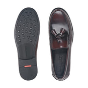 Men's Whitlaw Slip-on Tassel Dress Loafers