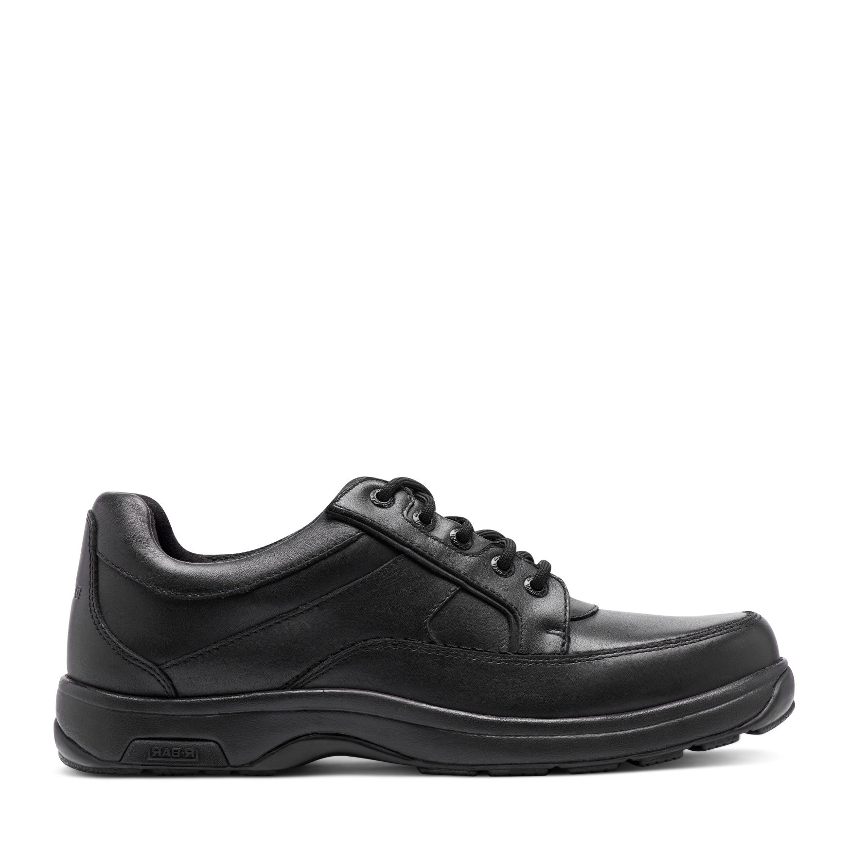 Men's Midland Waterproof Oxford