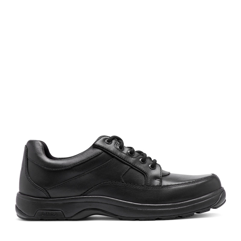 Men's Midland Waterproof Oxford