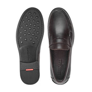 Men's Willcox Classic Penny Loafers