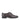 Men's Keegan Dress Wing Tip Lace-up Oxfords