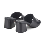 Women's Gracyn Slip-On Sandals