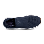 Women's Demi Slip-on Casual Sneakers