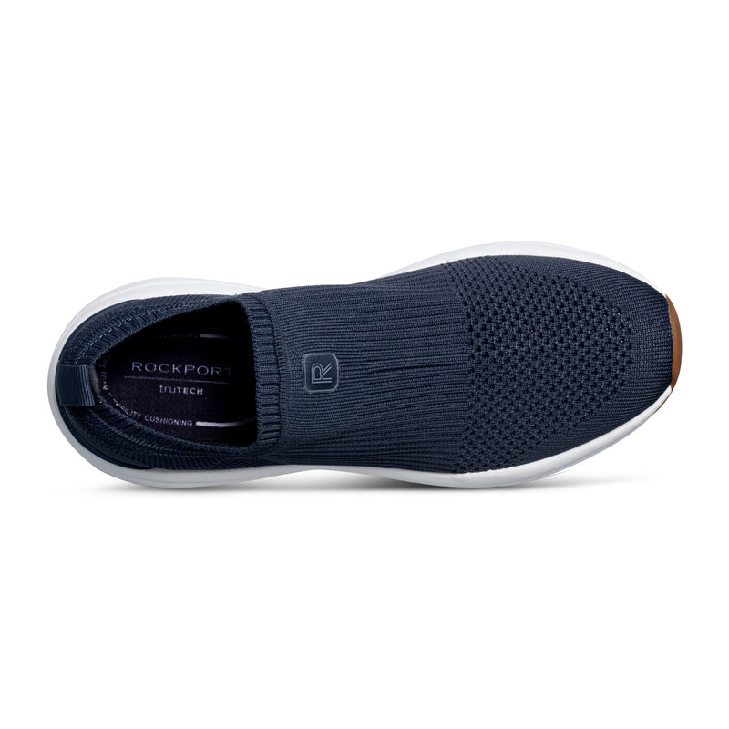 Women's Demi Slip-on Casual Sneakers