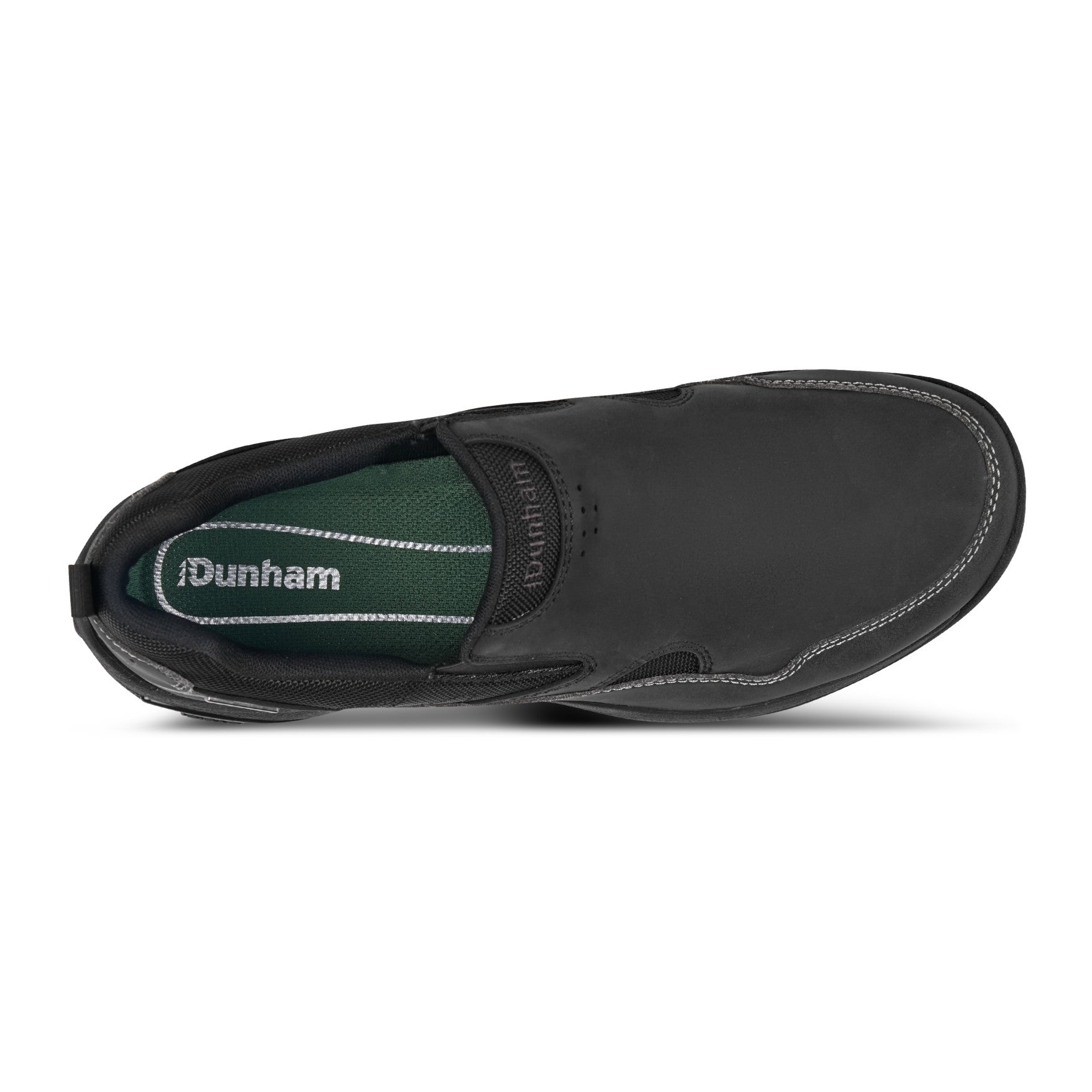 dunham big mens dress casual Dunham's Sports | We're thrilled to introduce Veelo Golf Apparel - Exclusive to Dunham's! Designed for comfort and performance with breathable,