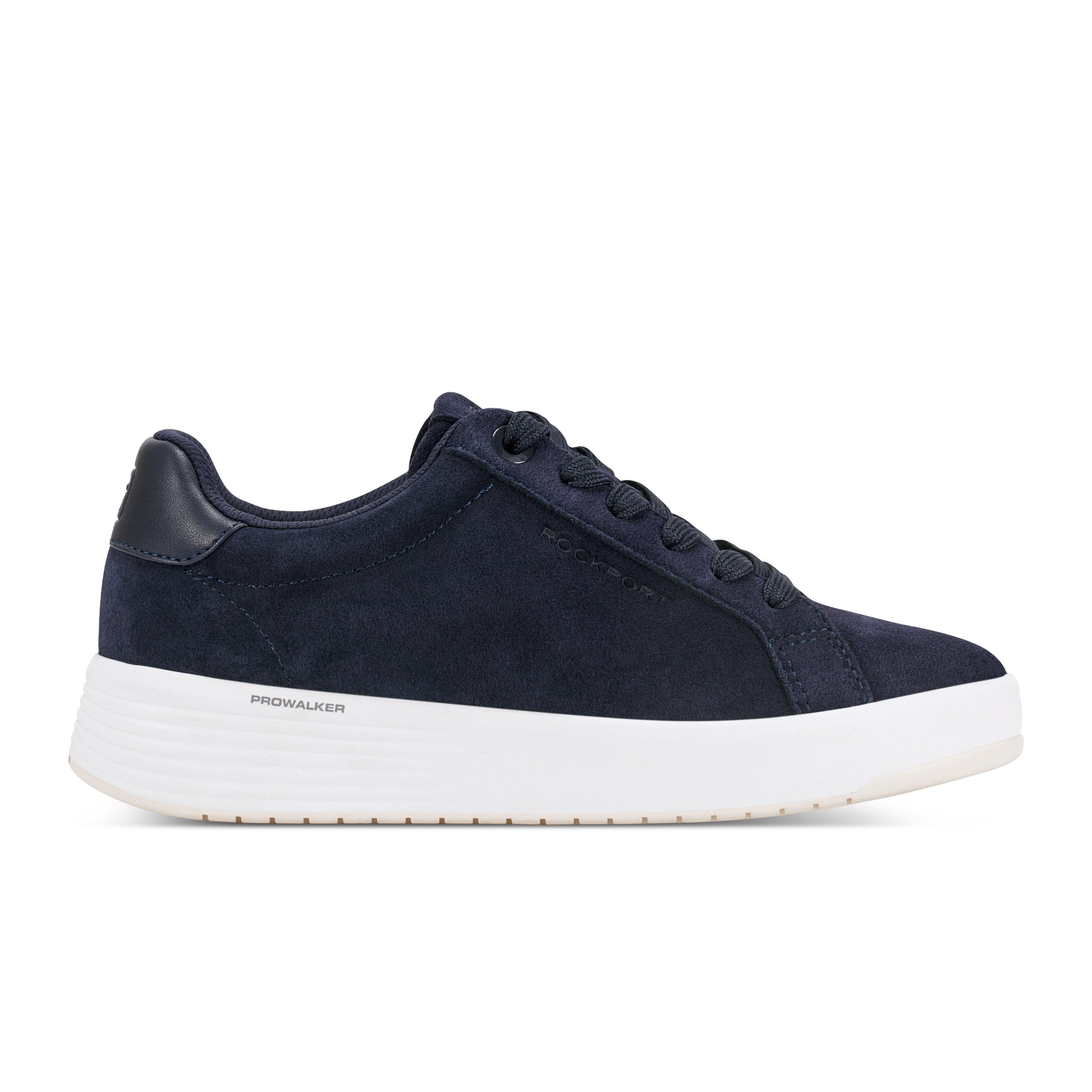 Women's ProWalker Elara Lace-up Casual Sneakers