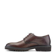Men's Max Oxfords