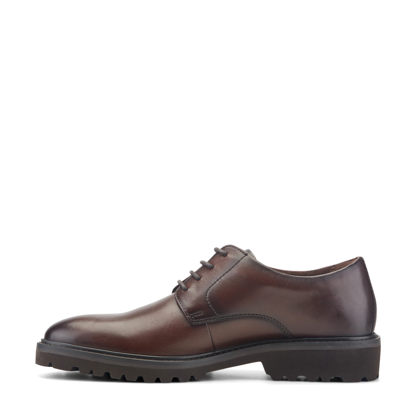 Men's Max Oxfords
