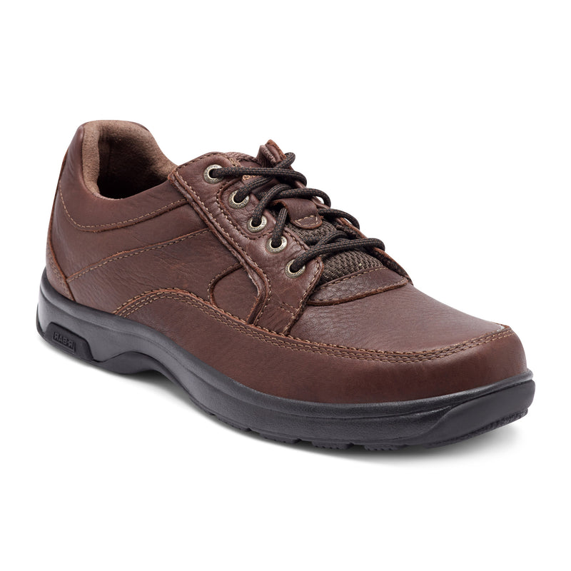 Men's Midland Waterproof Oxford
