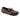 Men's Taya Casual Slip-on Flat Loafers