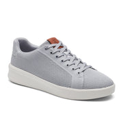 Men's Lite Court Lace-up Casual Sneakers