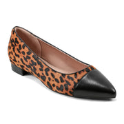 Women's Kenziely Total Motion Dress Flats