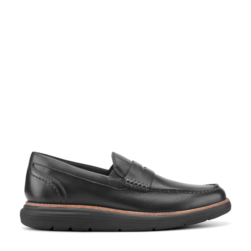 Men's Total Motion Cadwyn Casual Slip-on Loafers