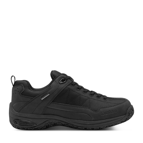 Dunham | Shoes | New Dunham Mens Cloud Plus Slip On Sneaker In Brown Leather 68ee99dbb3764701d8b77743