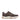 Men's ProWalker Norris Casual Sneakers
