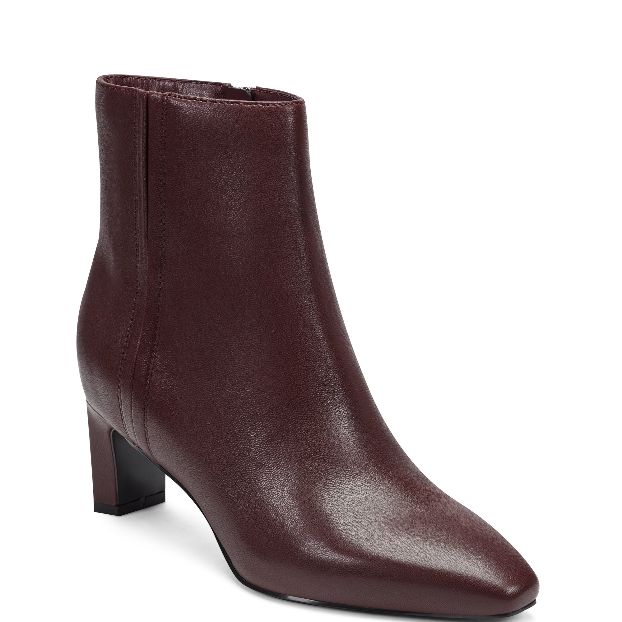 Women's Marisa Total Motion Dress Booties