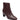 Women's Marisa Total Motion Dress Booties