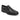 Men's Taylor Waterproof Slip-On
