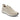 Men's Total Motion Tilton Casual Lace-up Sneakers