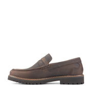 Men's Maverick Penny Loafer