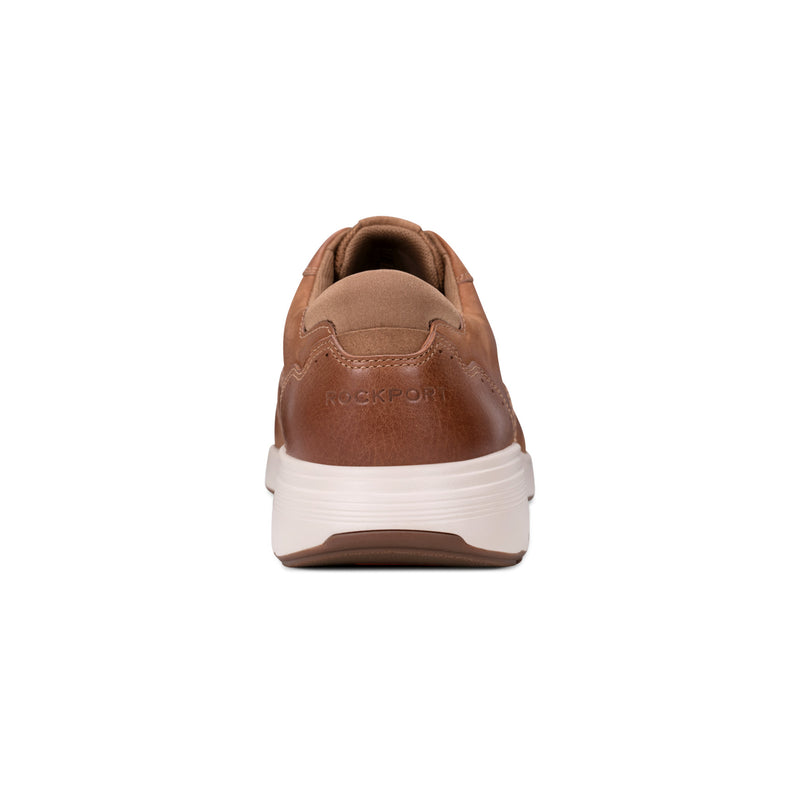 Men's Noah Oxford