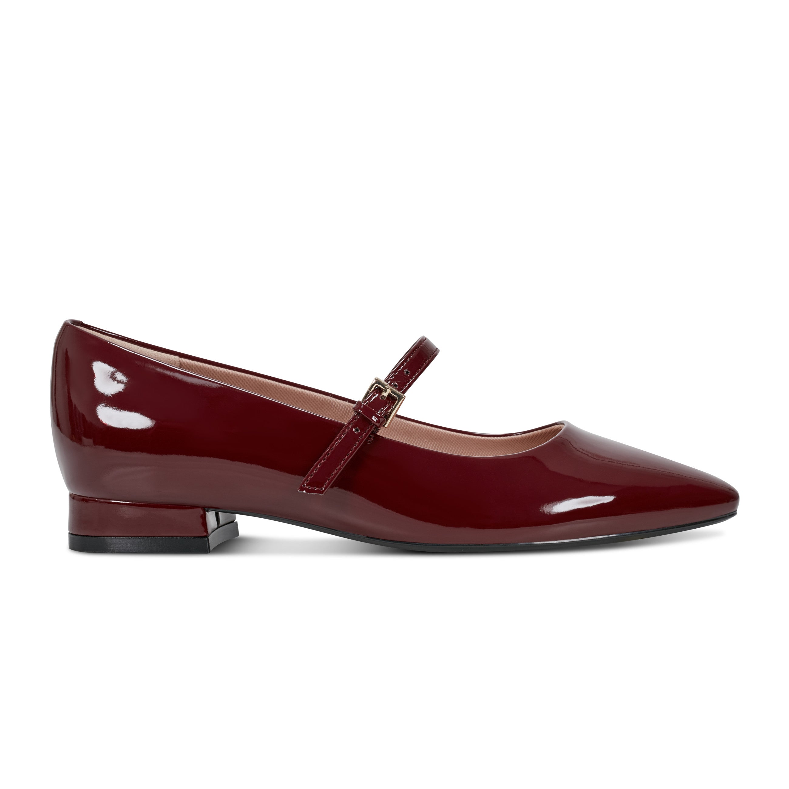 Women's Flat Dress Shoes & Sandals | Rockport
