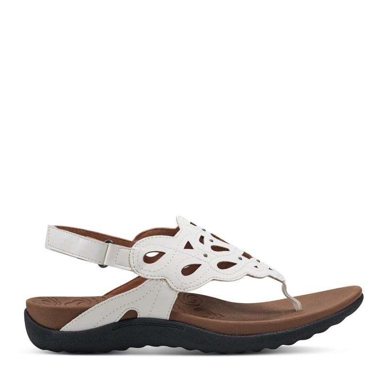 Women's Ridge Slingback Sandal