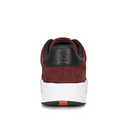 Women's ProWalker Elara Lace-up Casual Sneakers