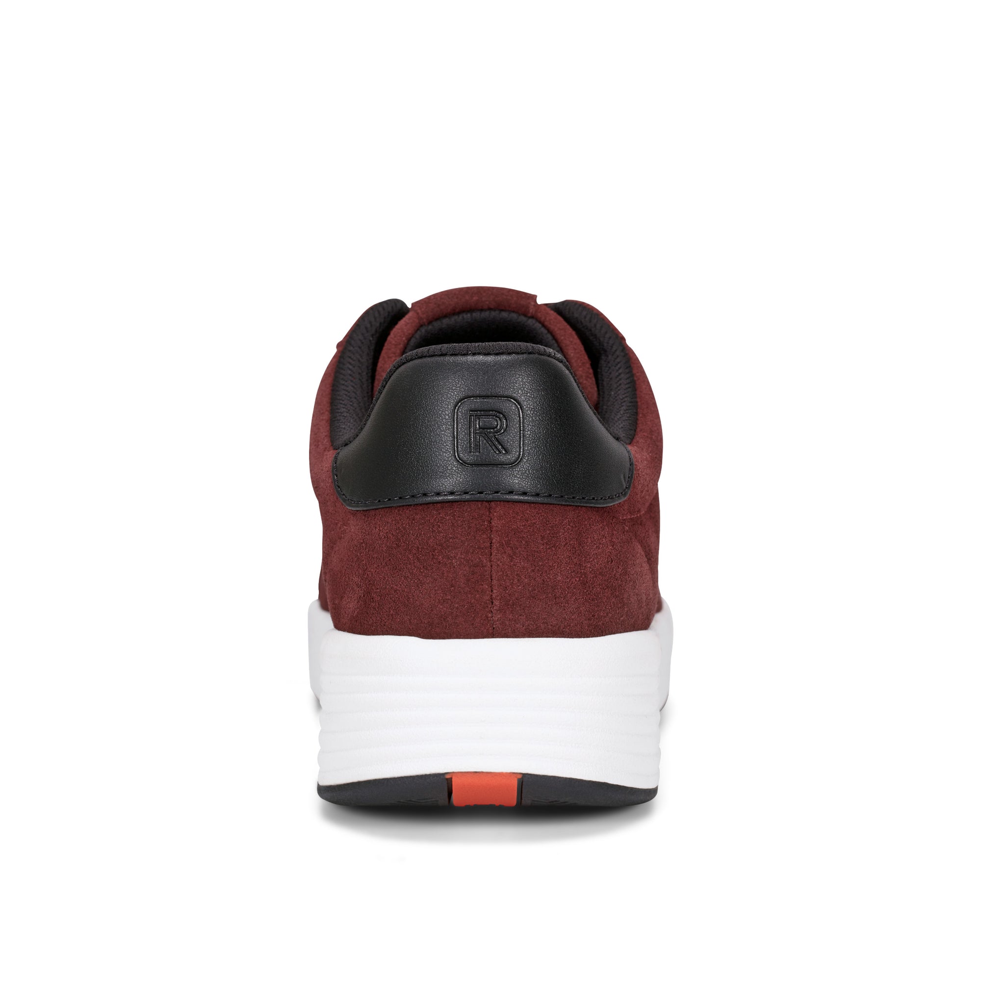 Women's ProWalker Elara Lace-up Casual Sneakers