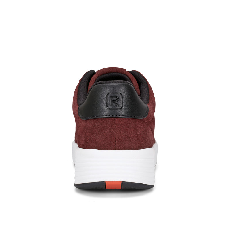 Women's ProWalker Elara Lace-up Casual Sneakers