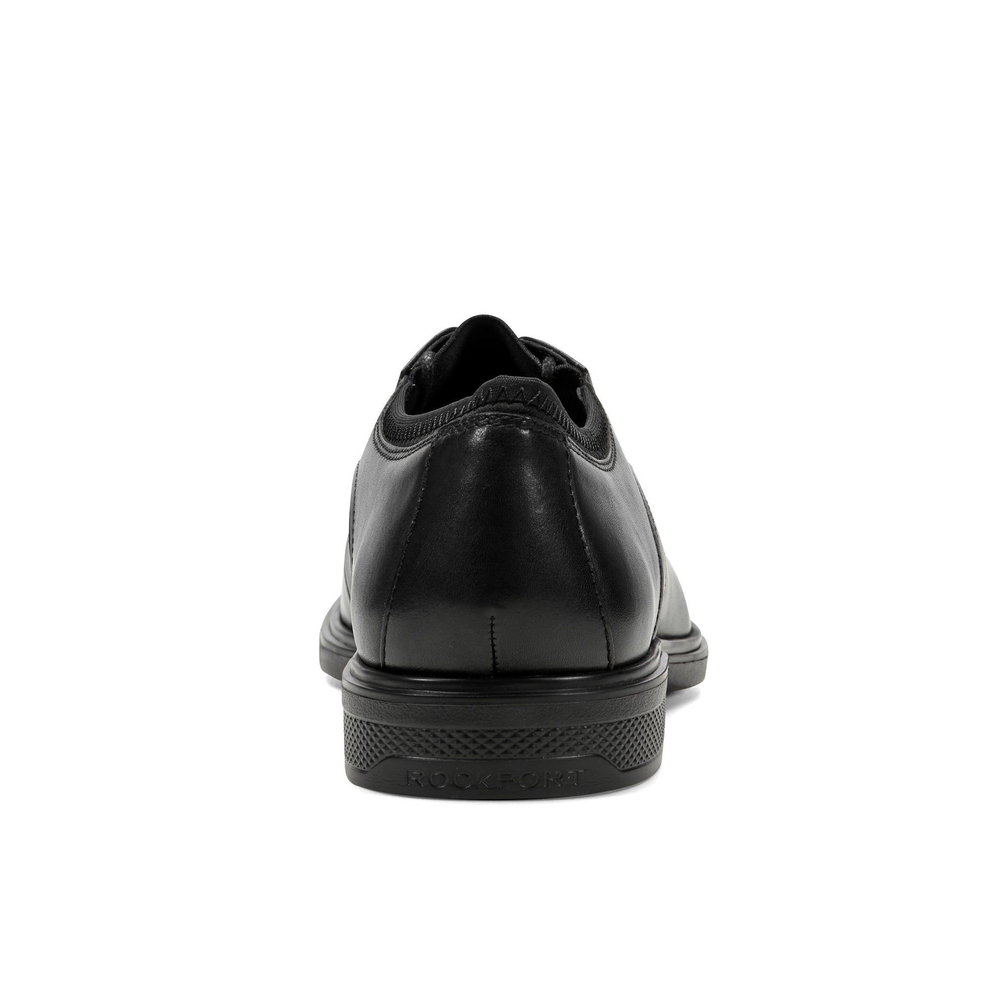 Men's Keelan Dress Plain Toe Lace-up Oxfords