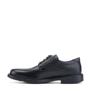 Men's Style Leader 2 Bike Toe Oxford